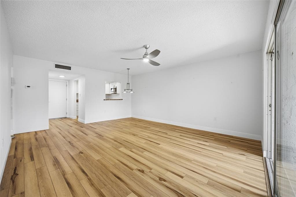 4555 MARINE PARKWAY 106 photo 11
