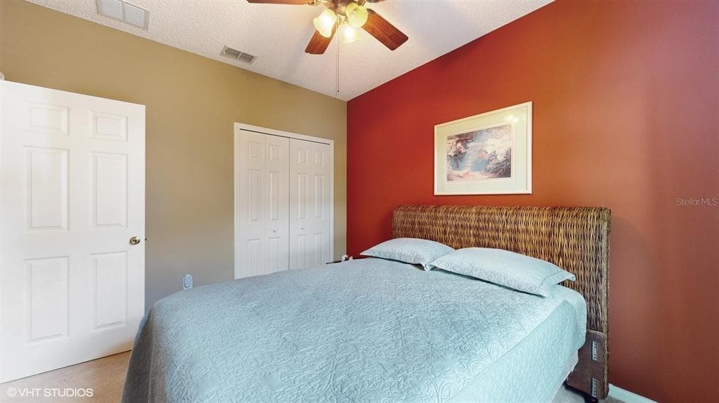 321 CRESSA CIRCLE photo 20