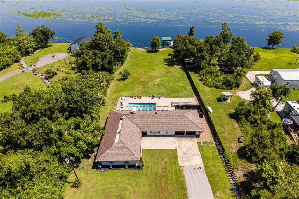 37951 WASHINGTON LOOP ROAD 2