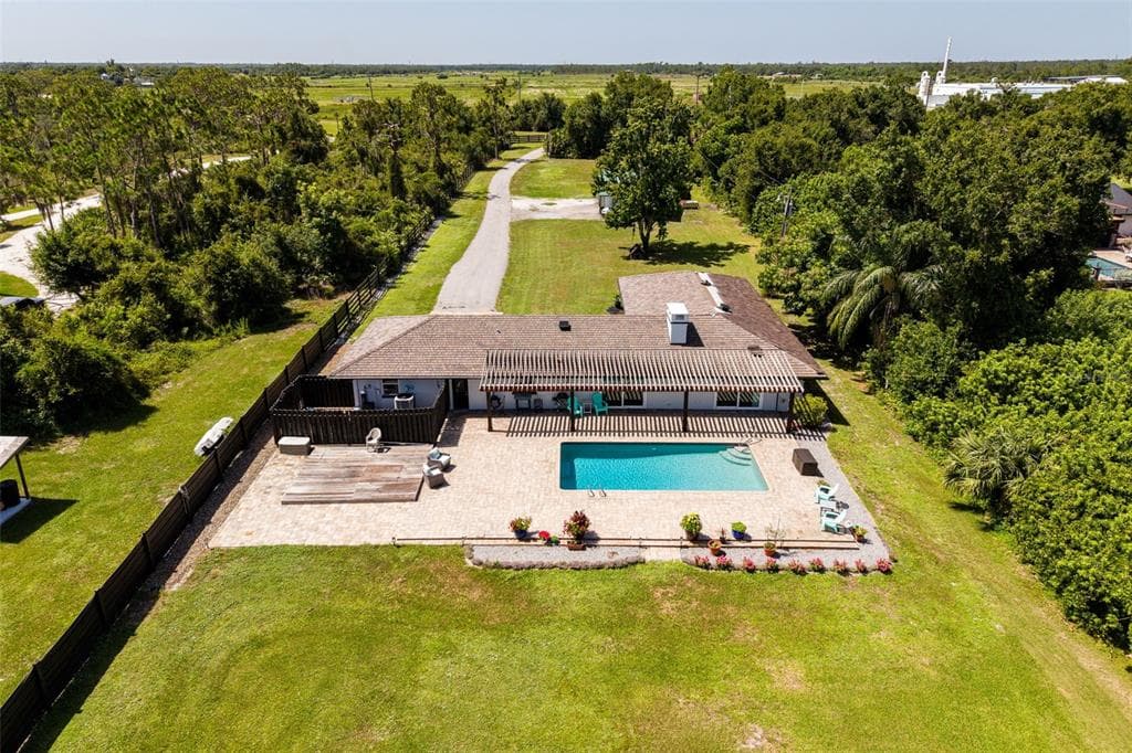 37951 WASHINGTON LOOP ROAD 5