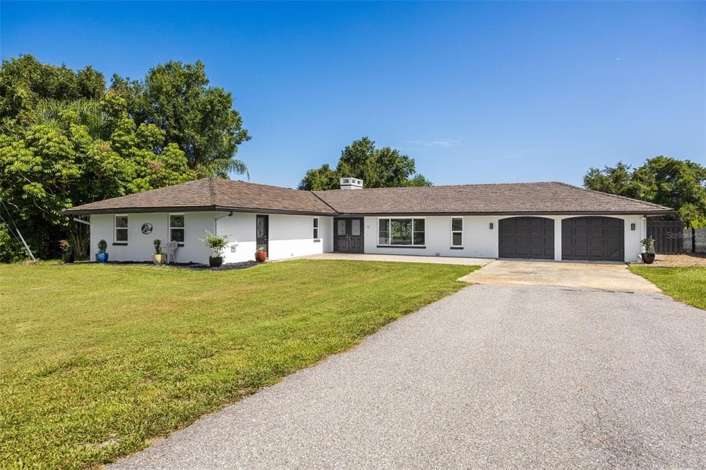 37951 WASHINGTON LOOP ROAD photo 9