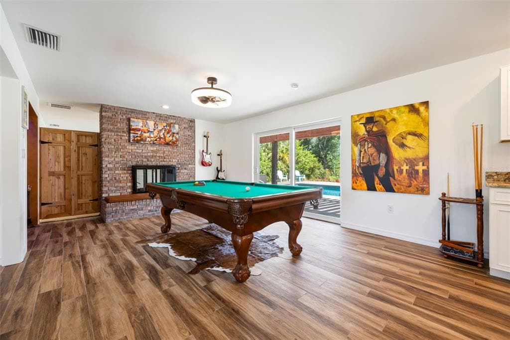 37951 WASHINGTON LOOP ROAD photo 15
