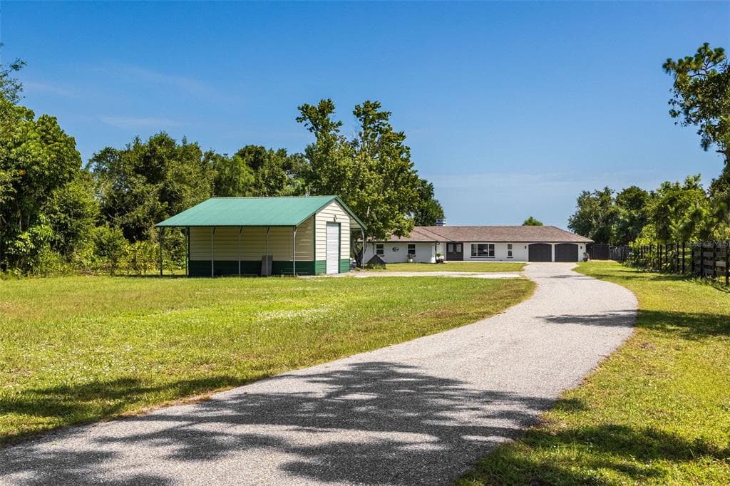 37951 WASHINGTON LOOP ROAD 4