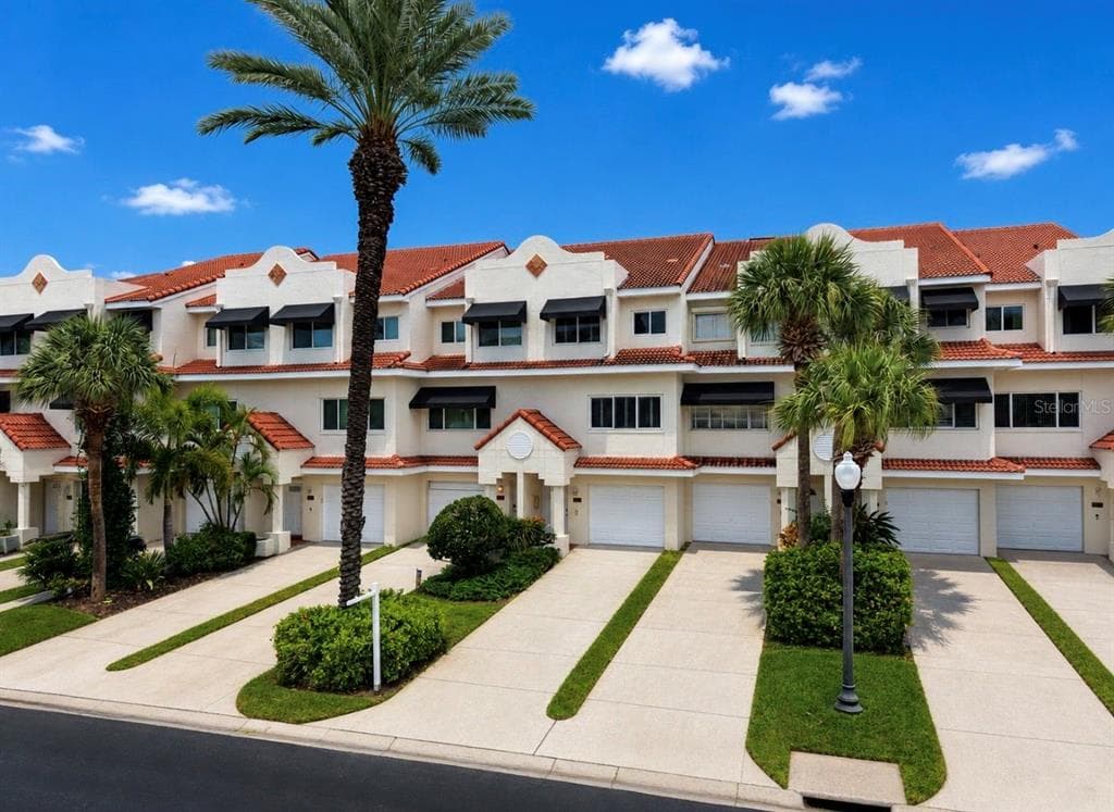 4629 MIRABELLA COURT 2