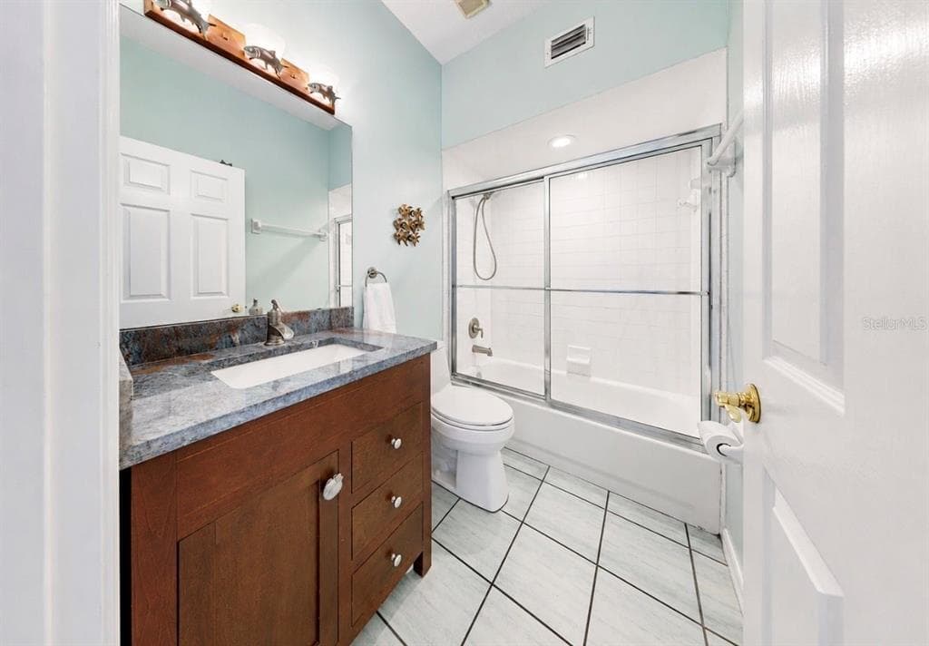 4629 MIRABELLA COURT photo 11