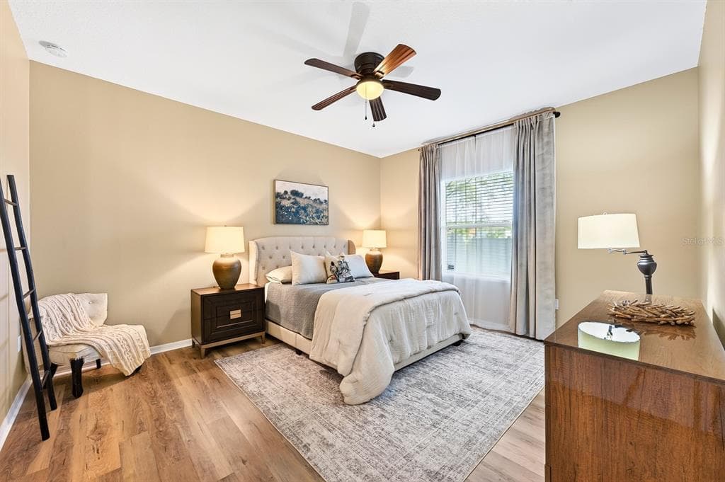233 W FIESTA KEY LOOP photo 13