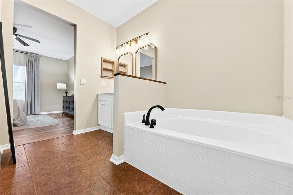 233 W FIESTA KEY LOOP photo 16