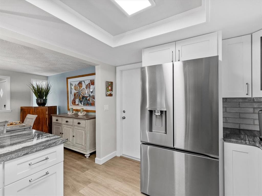 4911 POMPANO DRIVE photo 16