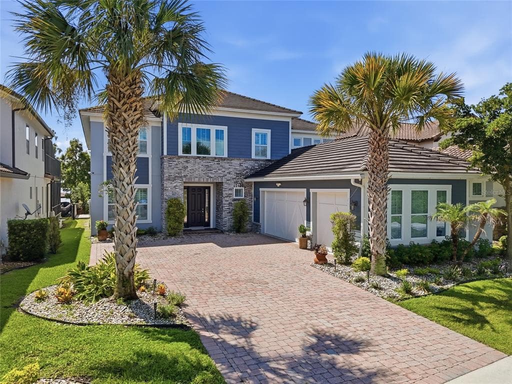 14802 SPEER LAKE DRIVE 2