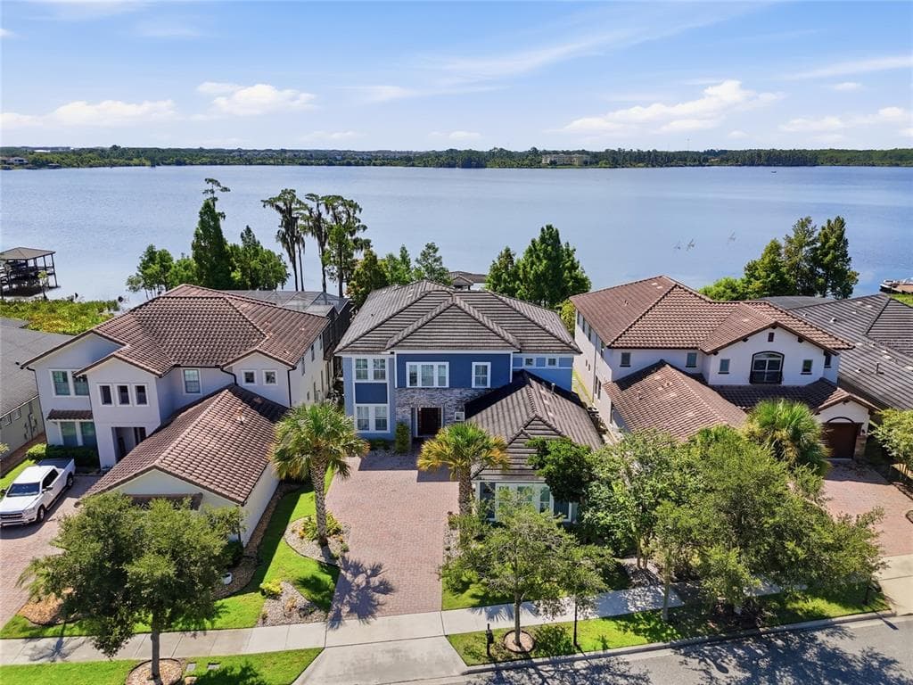 14802 SPEER LAKE DRIVE photo 6