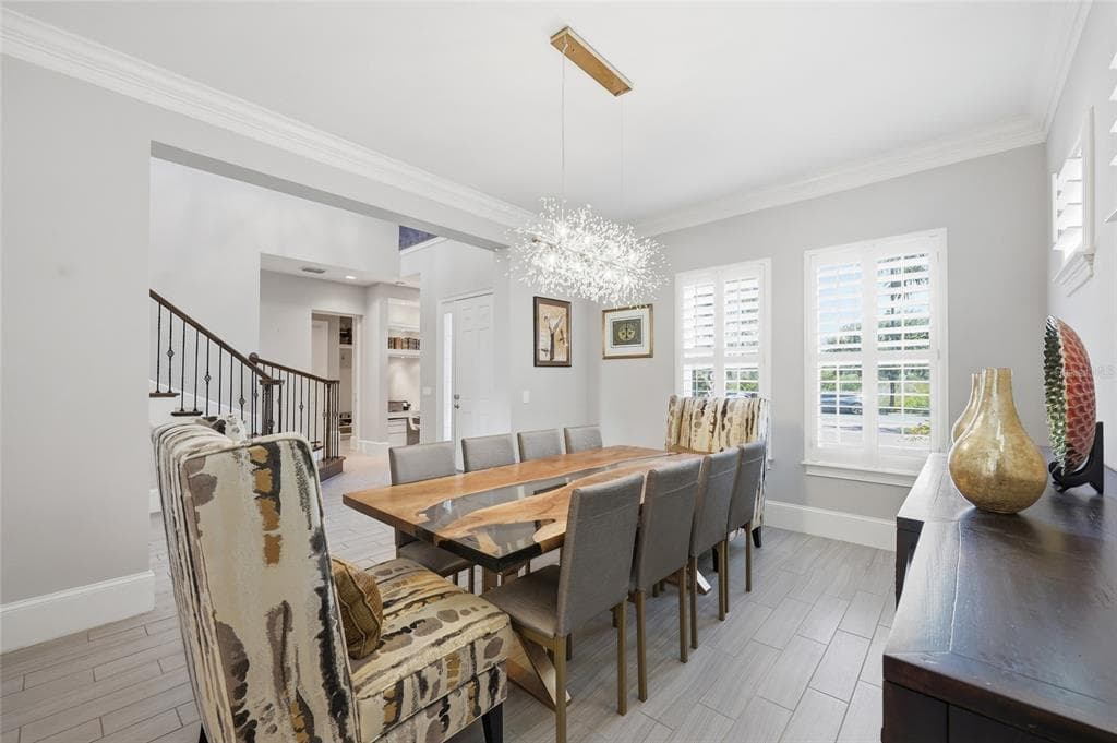 14802 SPEER LAKE DRIVE photo 13