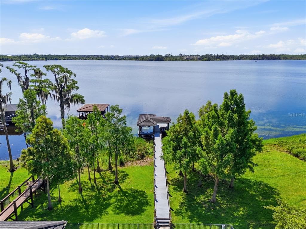 14802 SPEER LAKE DRIVE 1