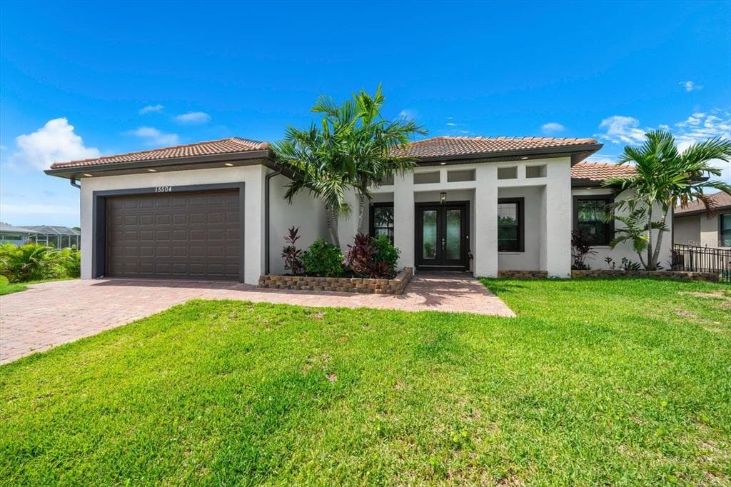 15504 HENNIPEN CIRCLE 2