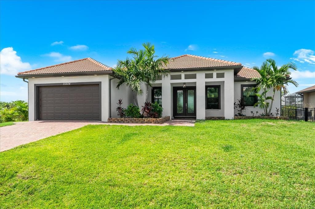 15504 HENNIPEN CIRCLE 1
