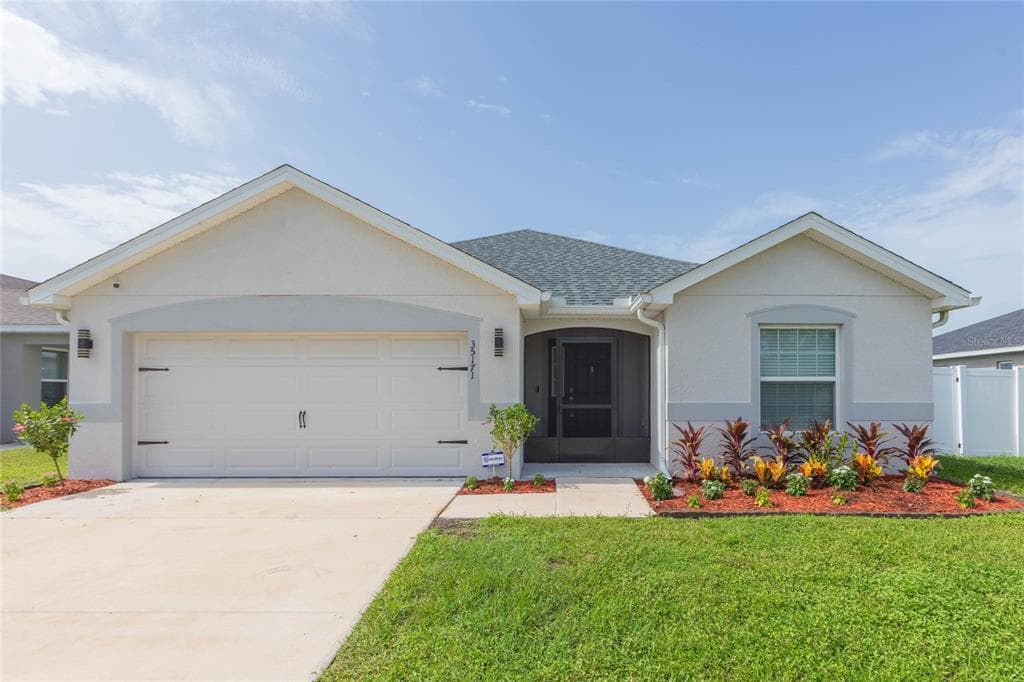 35171 CRESCENT CREEK DRIVE photo 1