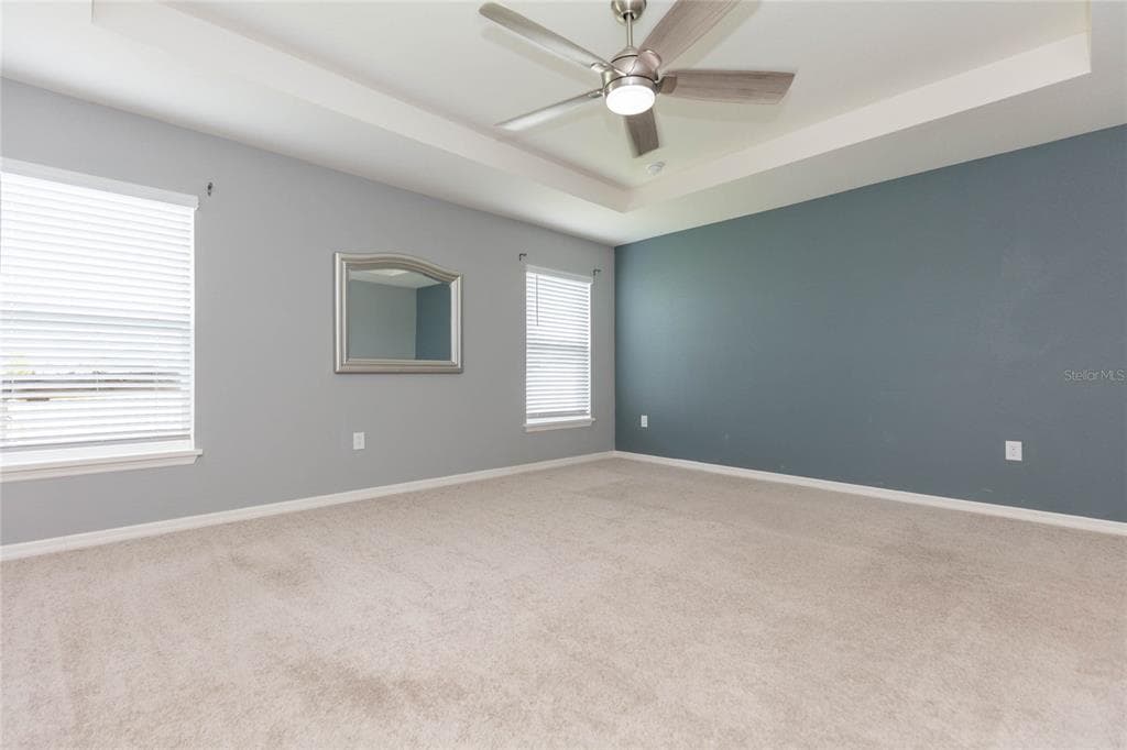 35171 CRESCENT CREEK DRIVE photo 24