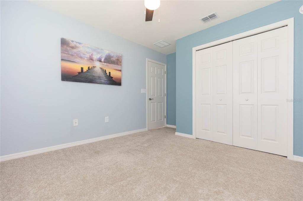 35171 CRESCENT CREEK DRIVE photo 18