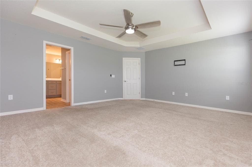 35171 CRESCENT CREEK DRIVE photo 25
