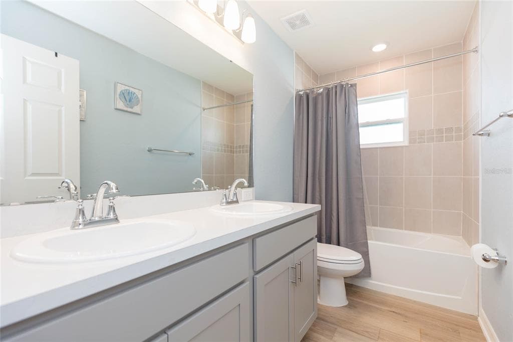35171 CRESCENT CREEK DRIVE photo 21