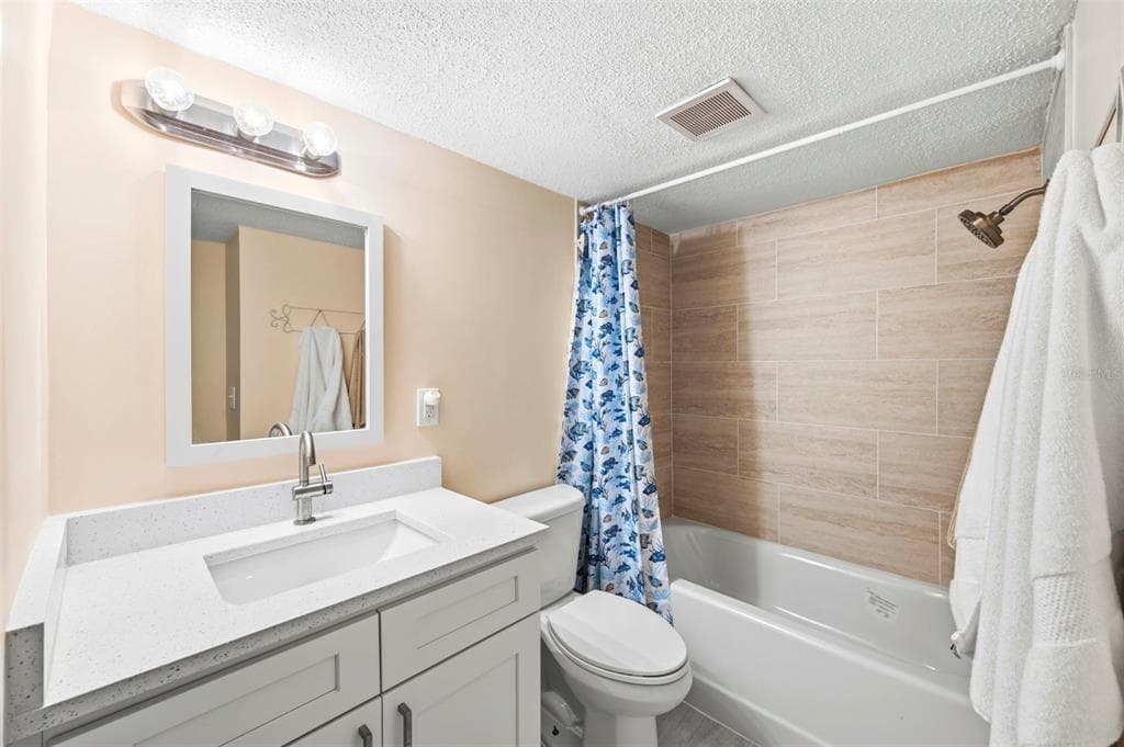 10365 PARADISE BOULEVARD 1 photo 14