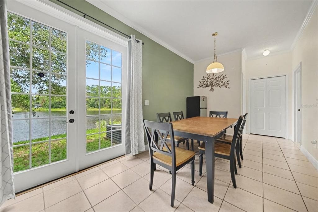 246 BRIGHTVIEW DRIVE photo 13