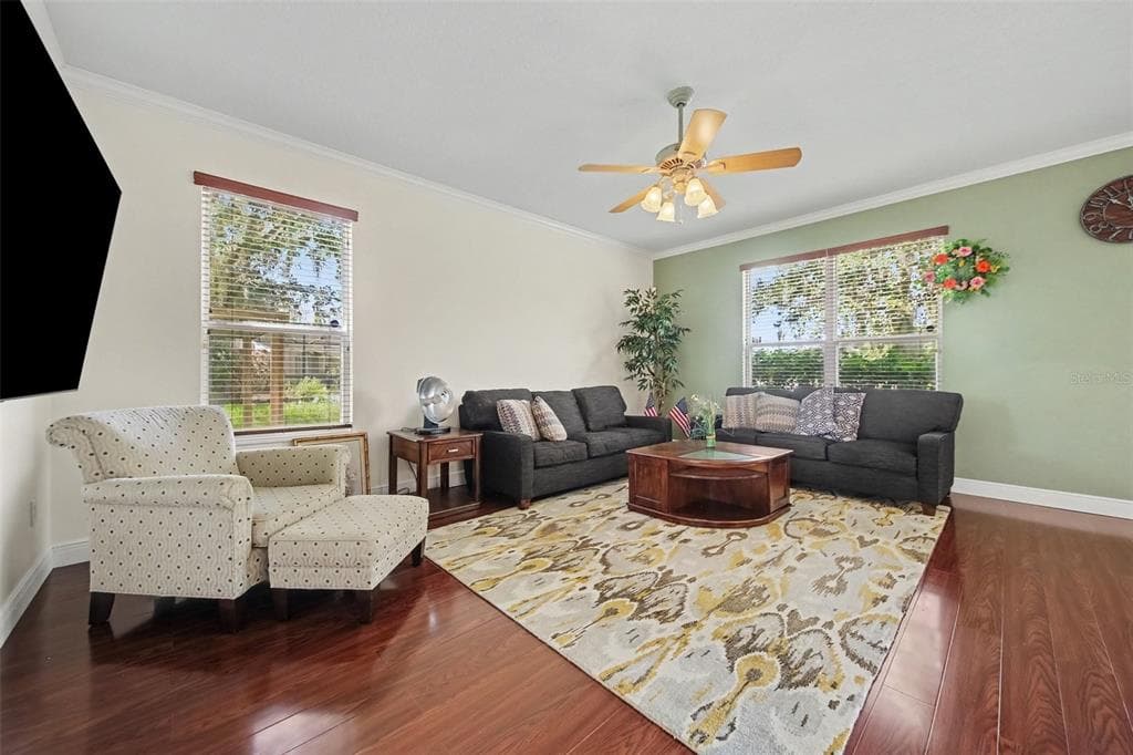 246 BRIGHTVIEW DRIVE photo 7