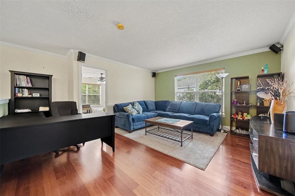 246 BRIGHTVIEW DRIVE photo 9