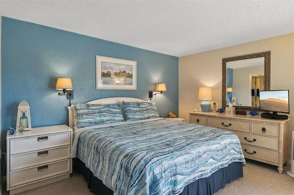 4175 S ATLANTIC AVENUE 511 photo 20