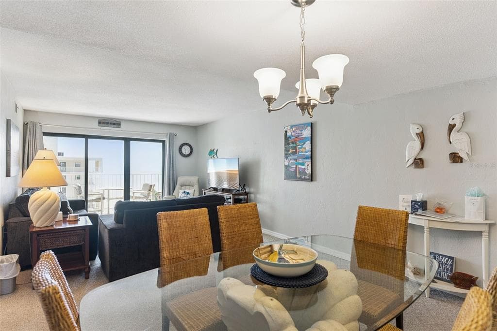 4175 S ATLANTIC AVENUE 511 photo 14