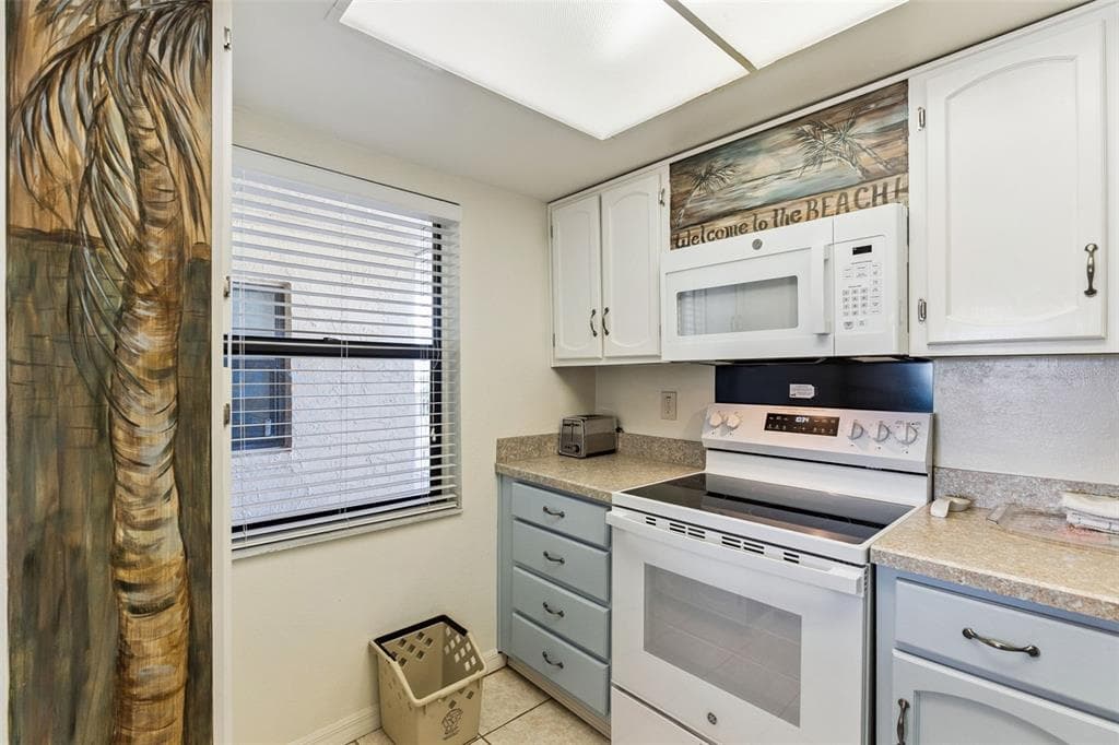 4175 S ATLANTIC AVENUE 511 photo 18