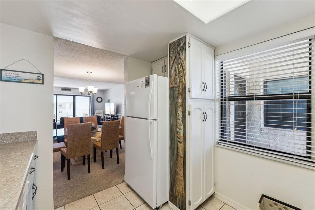4175 S ATLANTIC AVENUE 511 photo 15