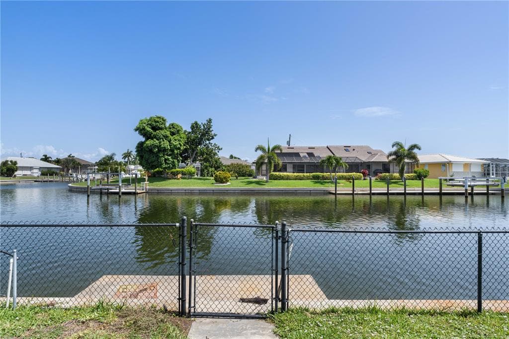 2208 CASSINO COURT 4