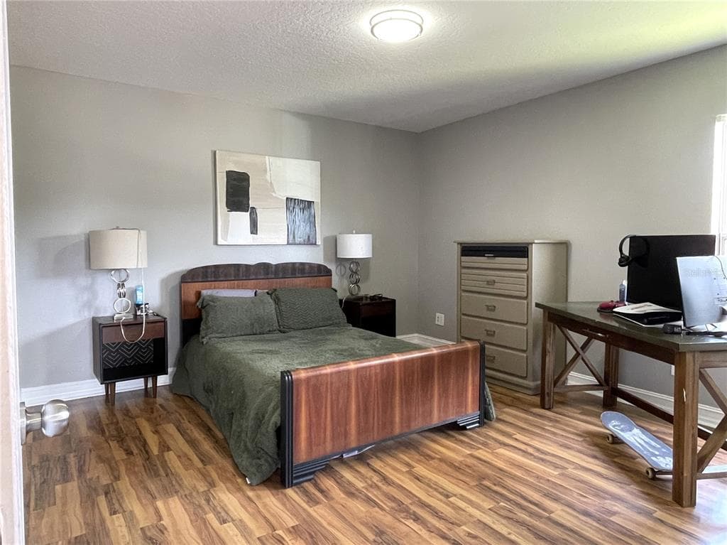 5036 WHISTLING PINES COURT photo 22