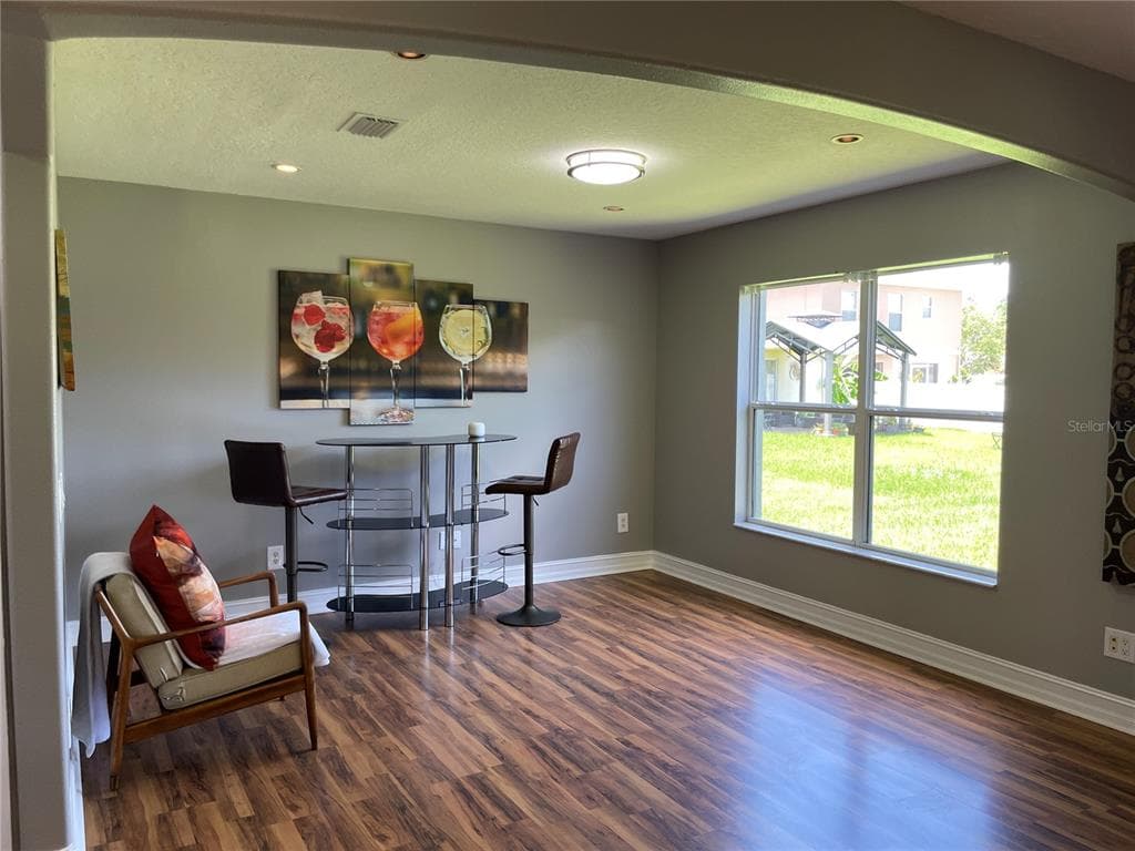 5036 WHISTLING PINES COURT photo 11