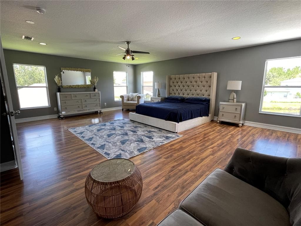 5036 WHISTLING PINES COURT photo 19