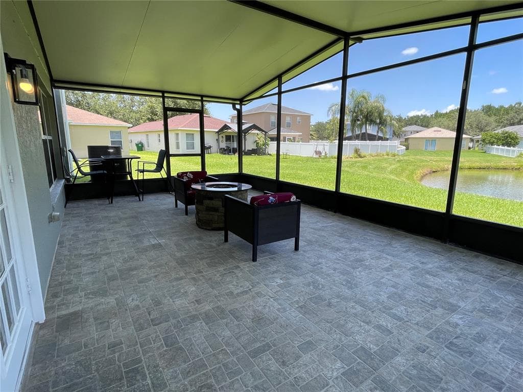 5036 WHISTLING PINES COURT photo 25