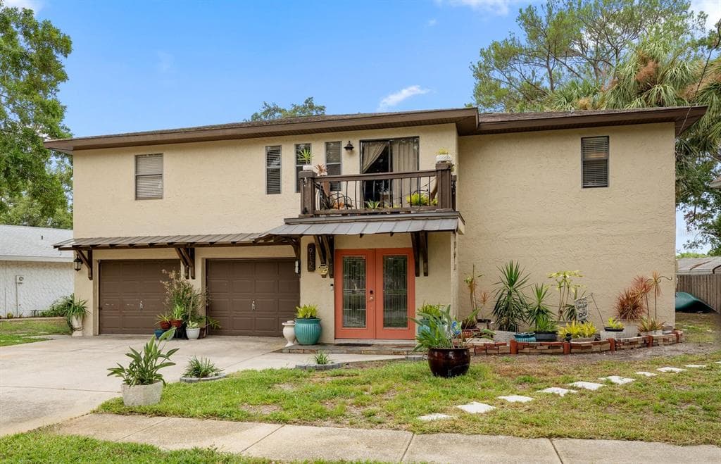 912 SEMINOLE BOULEVARD 2