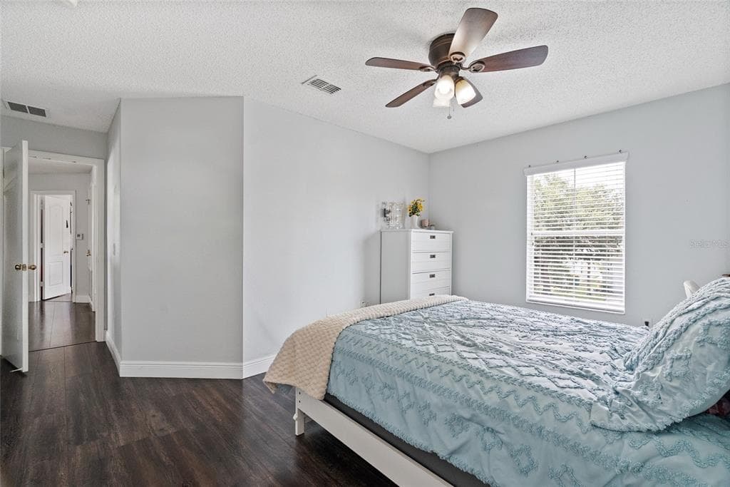 2730 AMANDA KAY WAY photo 23
