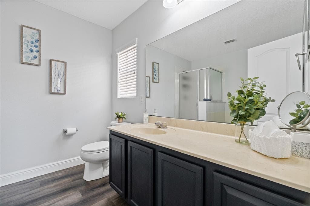 2730 AMANDA KAY WAY photo 16