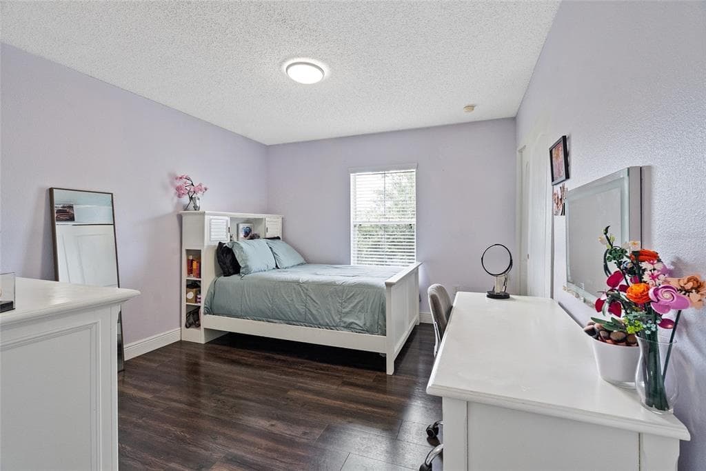 2730 AMANDA KAY WAY photo 20