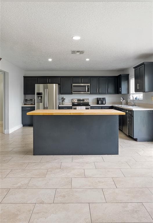 2730 AMANDA KAY WAY photo 10