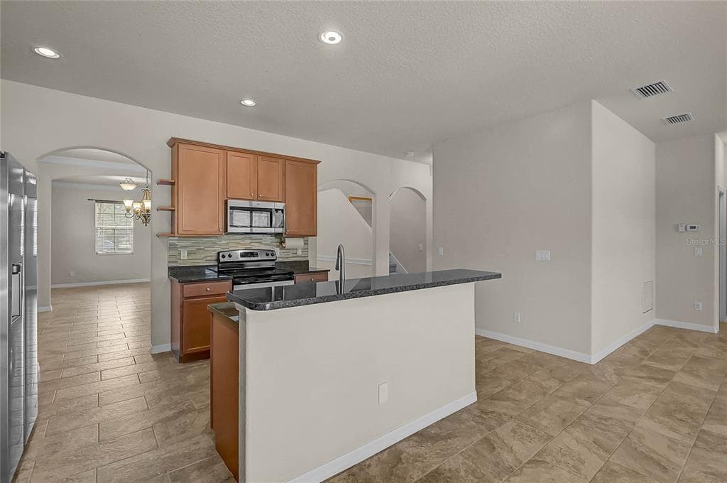 11691 BREADFRUIT LANE photo 13
