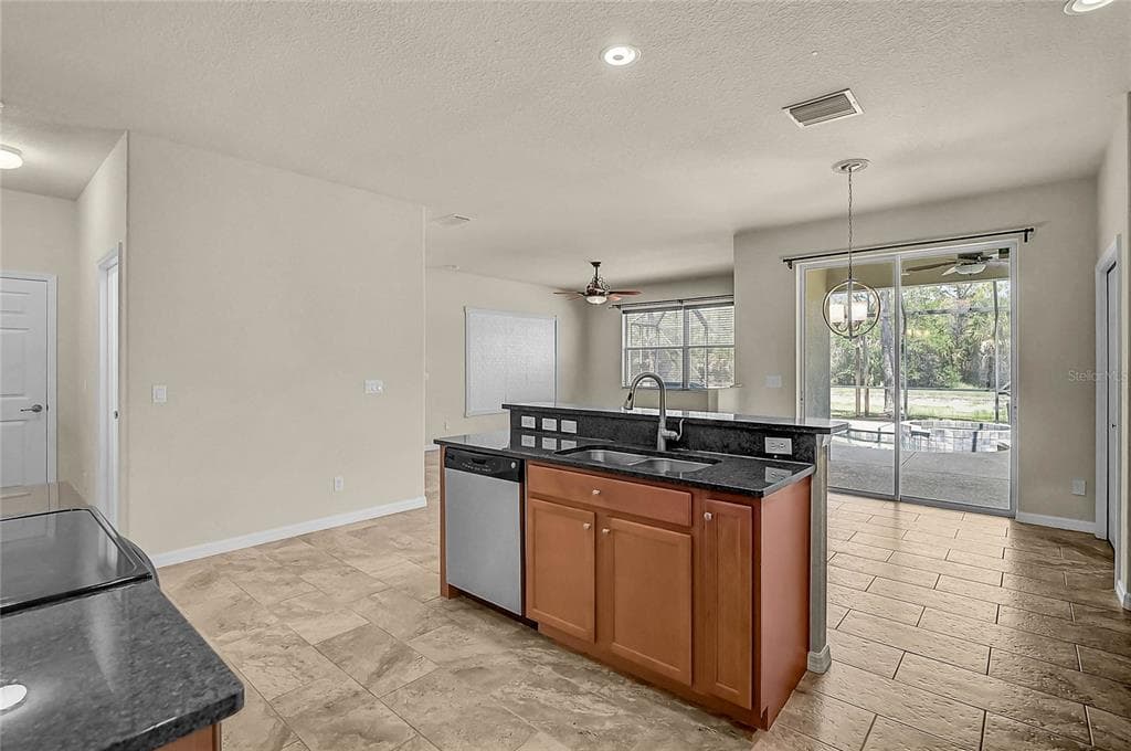 11691 BREADFRUIT LANE photo 14