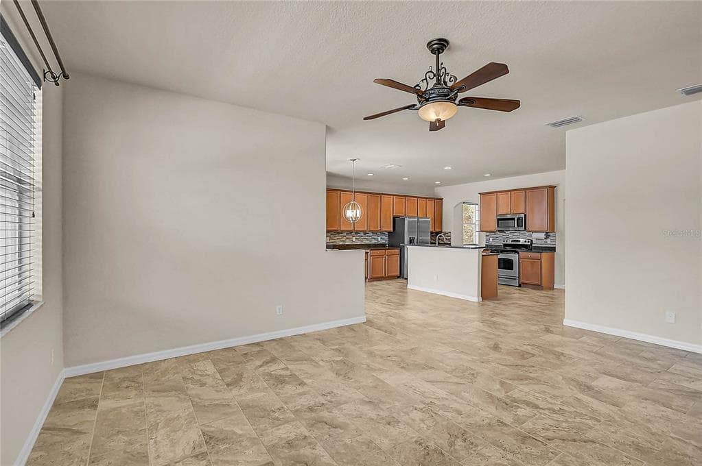 11691 BREADFRUIT LANE photo 21