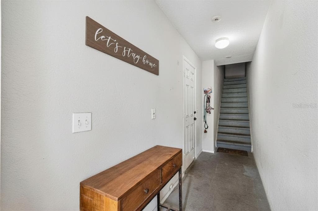 4755 TUSCAN LOON DRIVE 5