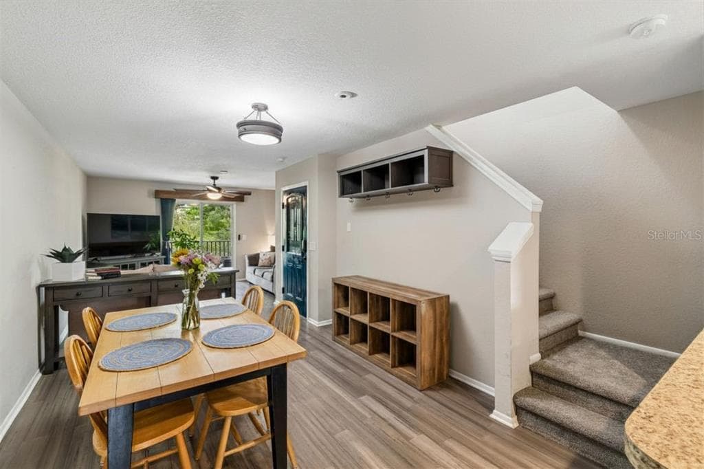 4755 TUSCAN LOON DRIVE photo 14