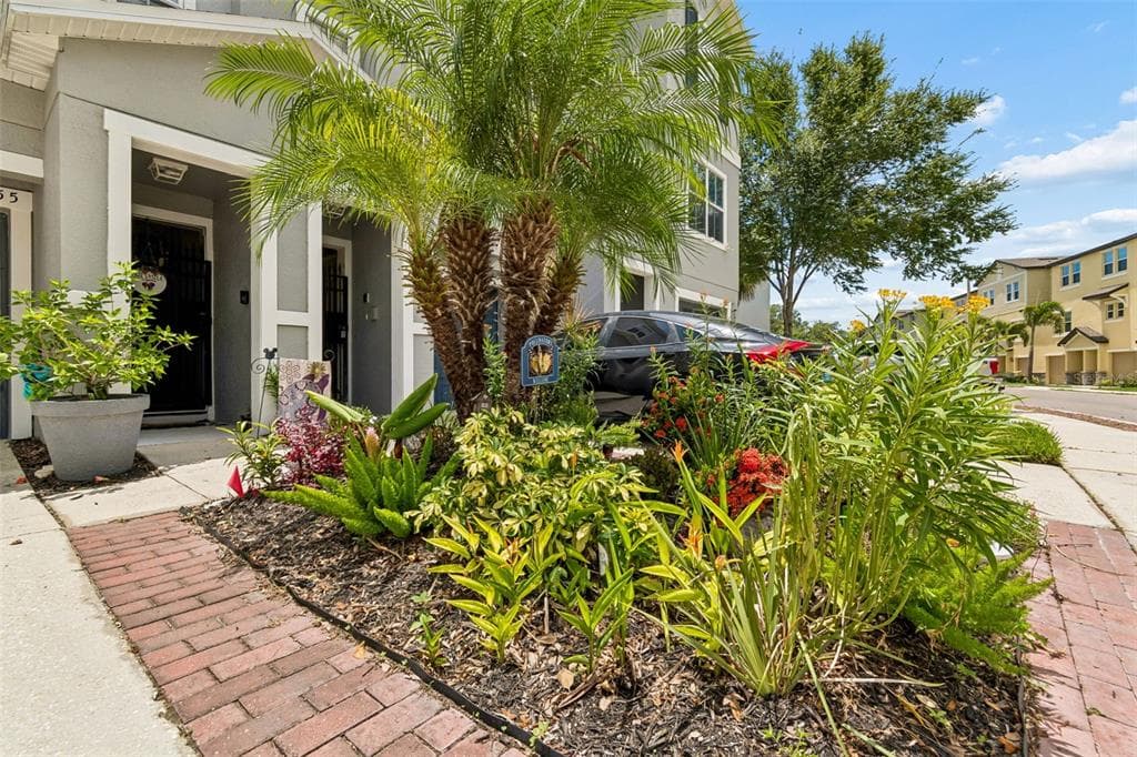 4755 TUSCAN LOON DRIVE 4