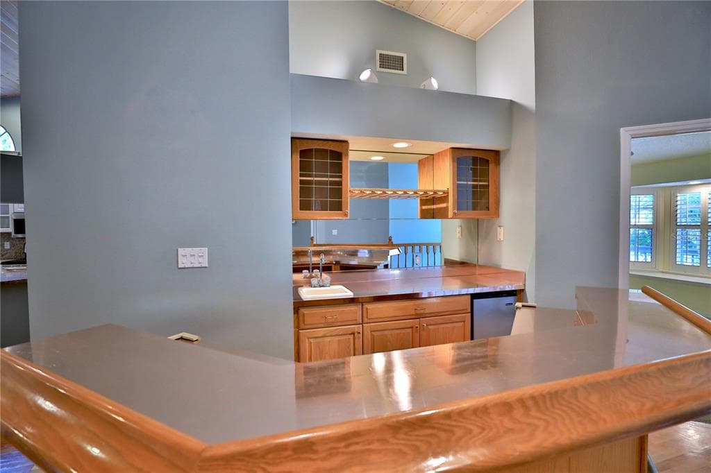 11685 E BLUE COVE DRIVE photo 16