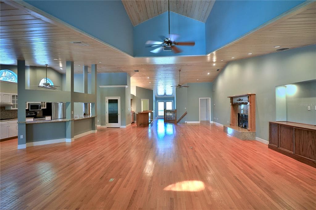 11685 E BLUE COVE DRIVE photo 10