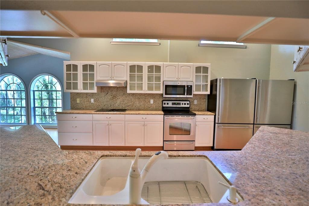 11685 E BLUE COVE DRIVE photo 8